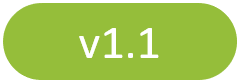 v1 1