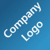 Your Company Logo